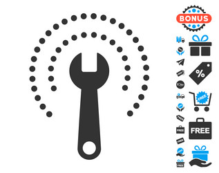 Similar image 13241206