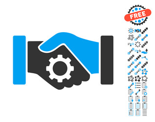 Similar image 13239548