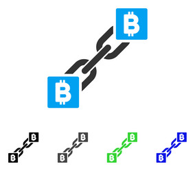 Similar image 13239565