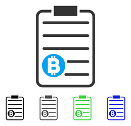 Similar image 13239566