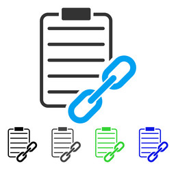 Similar image 13239598