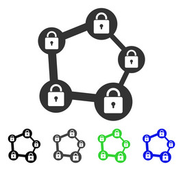 Similar image 13239599