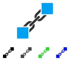 Similar image 13239618