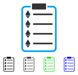 Similar image 13240718