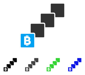 Similar image 13240739