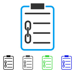 Similar image 13240802