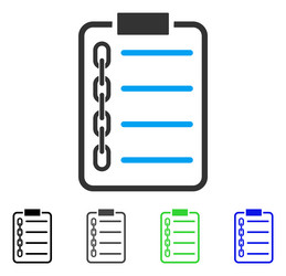 Similar image 13240803