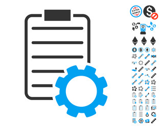 Similar image 13240820