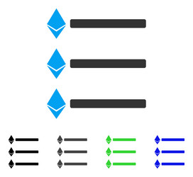 Similar image 13240841