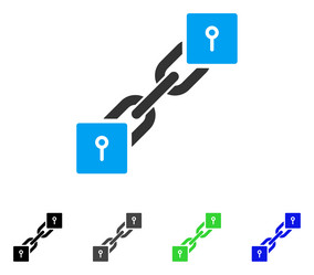 Similar image 13241146