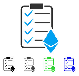 Similar image 13241167