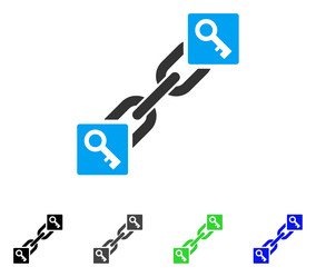 Similar image 13241168