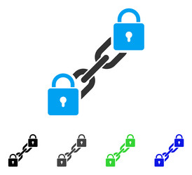 Similar image 13241186