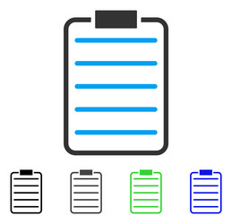 Similar image 13241207