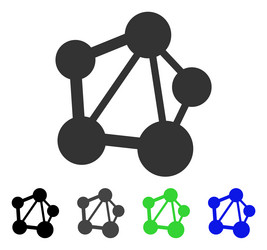 Similar image 13241225