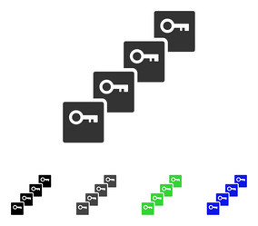 Similar image 13241332