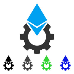 Similar image 13241335