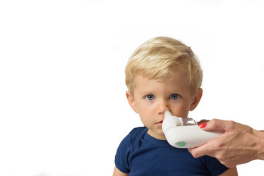 Similar image 13192668