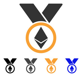 Similar image 13239551