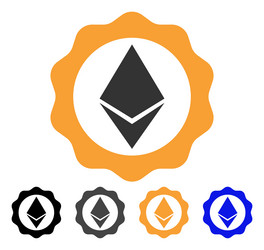 Similar image 13239567