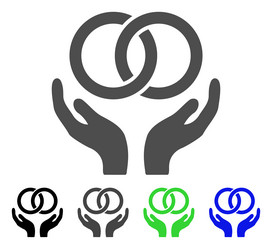 Similar image 13239600