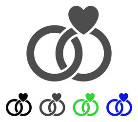 Similar image 13239620