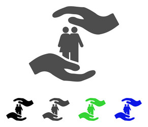 Similar image 13240740