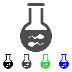 Similar image 13240804