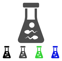 Similar image 13240805