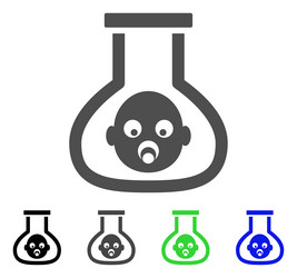 Similar image 13240842