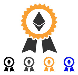 Similar image 13241169