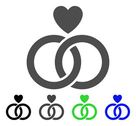 Similar image 13241209