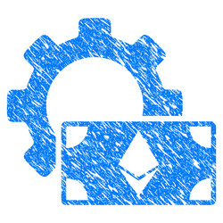 Similar image 13239570