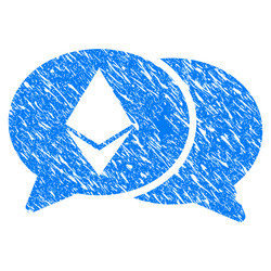 Similar image 13239571