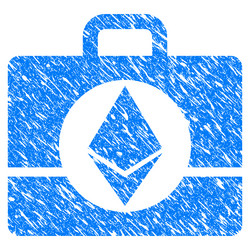 Similar image 13239601