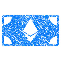 Similar image 13239622