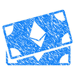 Similar image 13239623