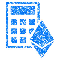 Similar image 13240722