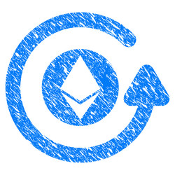 Similar image 13240743