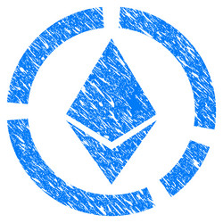 Similar image 13241227