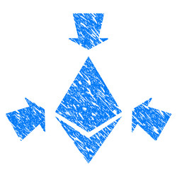 Similar image 13241317