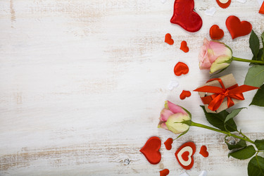 Similar image 13202739