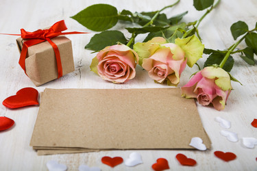 Similar image 13202740