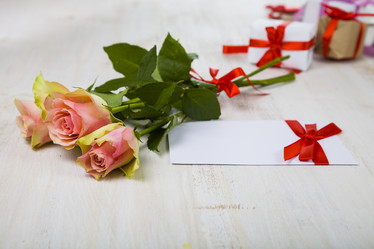 Similar image 13202744