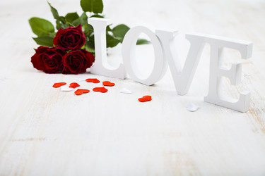 Similar image 13202750