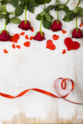 Similar image 13202753