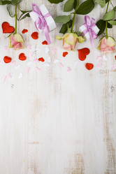 Similar image 13202754