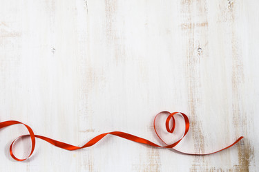 Similar image 13202755