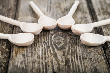 Similar image 13202756