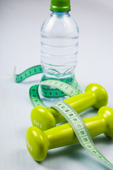 Similar image 13202758